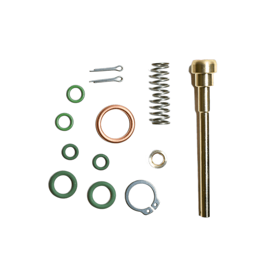 Original Linea Mini Valve Rebuild Kit