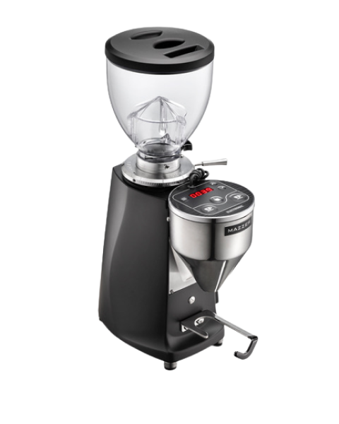 Mazzer Mini Electronic