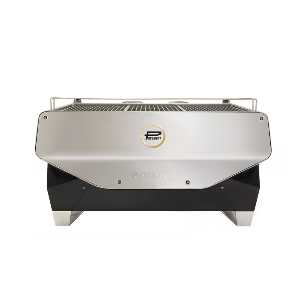 Faema Thermo sifonic President