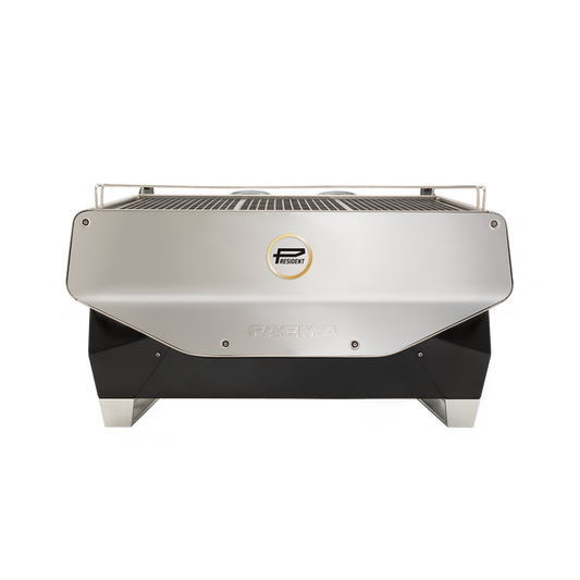 Faema Thermo sifonic President