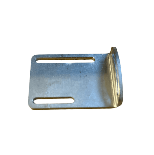 MP Microswitch Holder