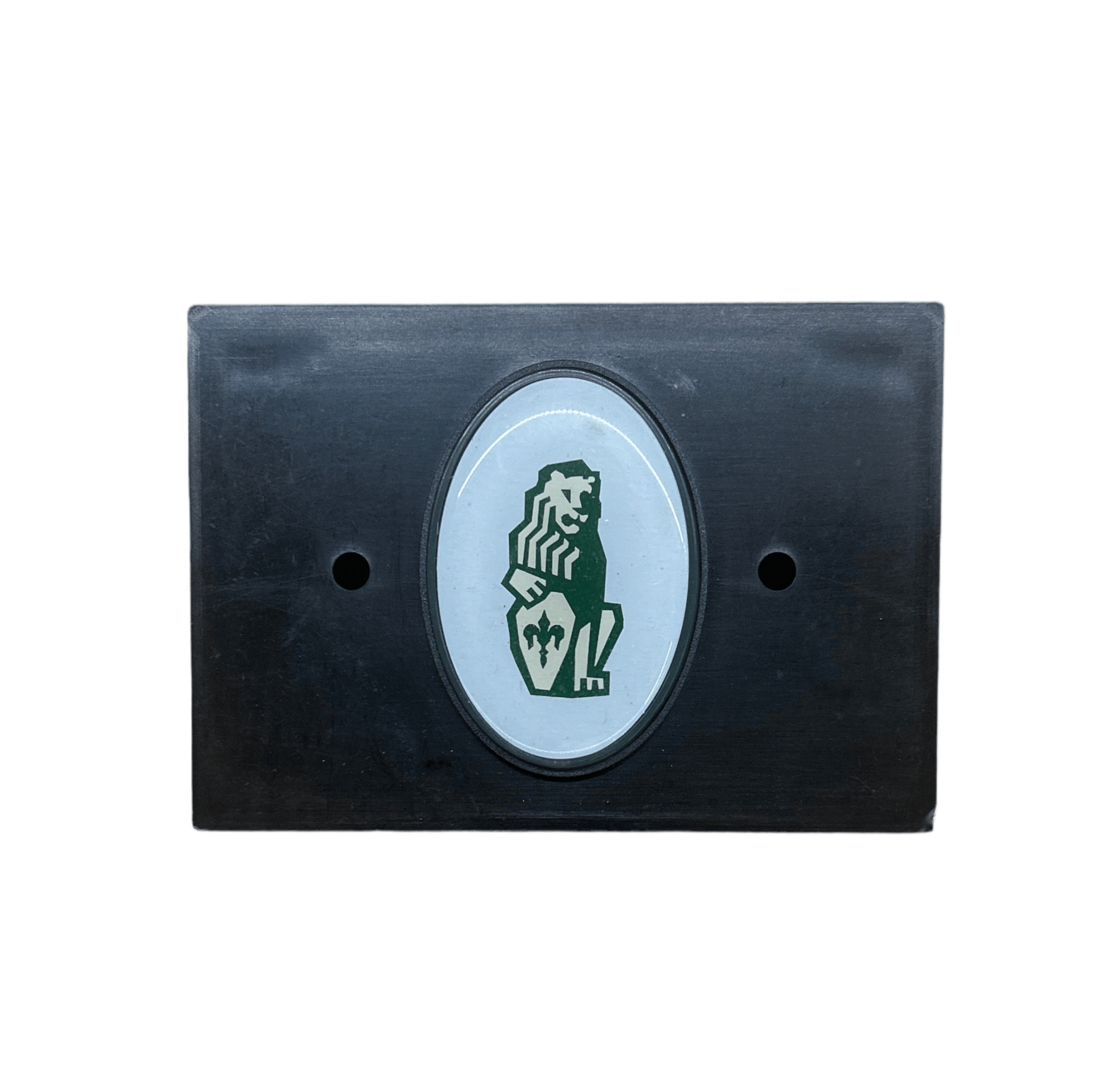 GB5 & FB80 EE BREW SWITCH