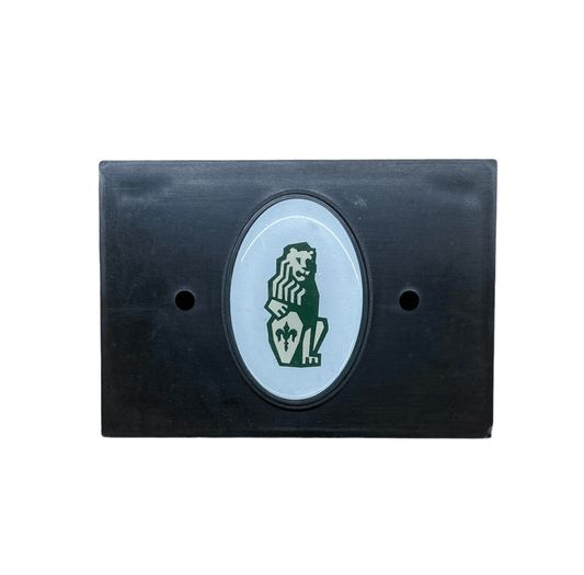 GB5 & FB80 EE BREW SWITCH