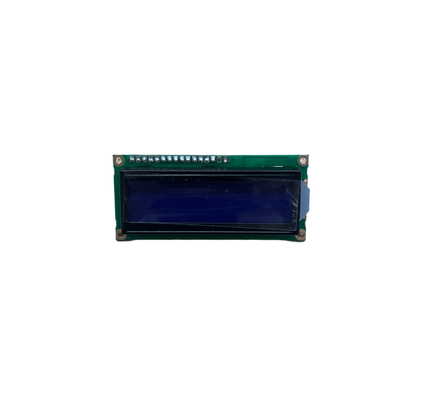 GS3 LCD DISPLAY BOARD FOR E.1.015