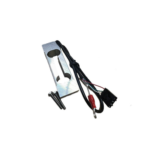 Load Cell Kit