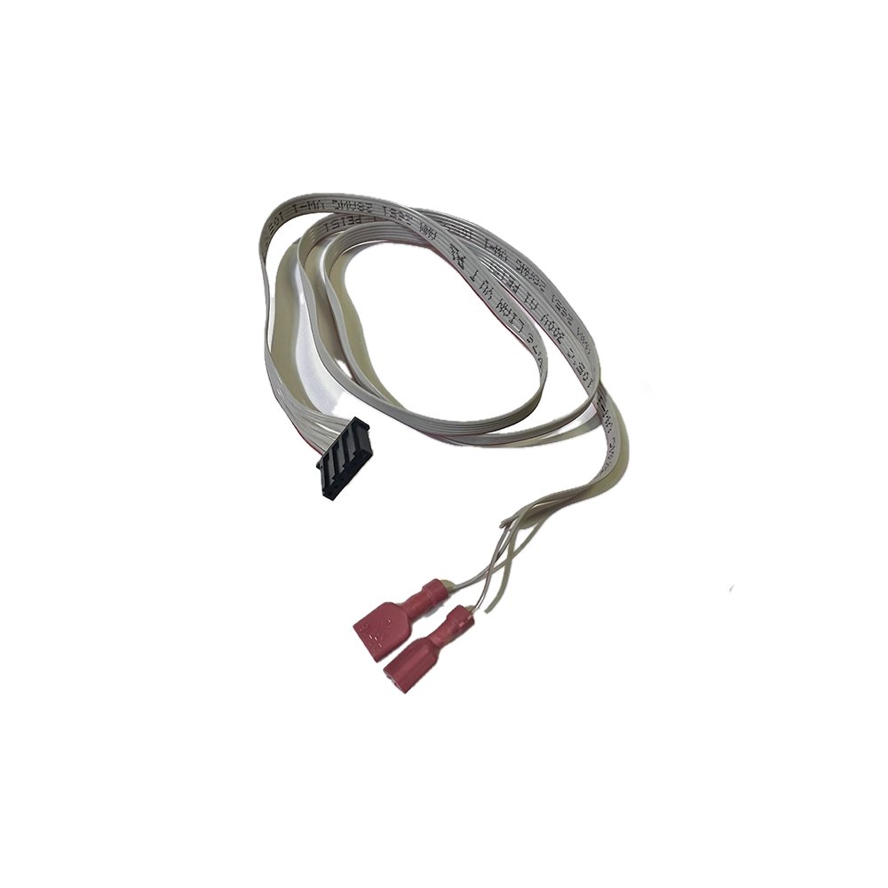 Hot Water Cable, Linea Classic (replaces LAD072/THE)