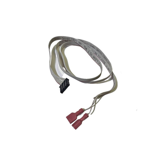Hot Water Cable, Linea Classic (replaces LAD072/THE)