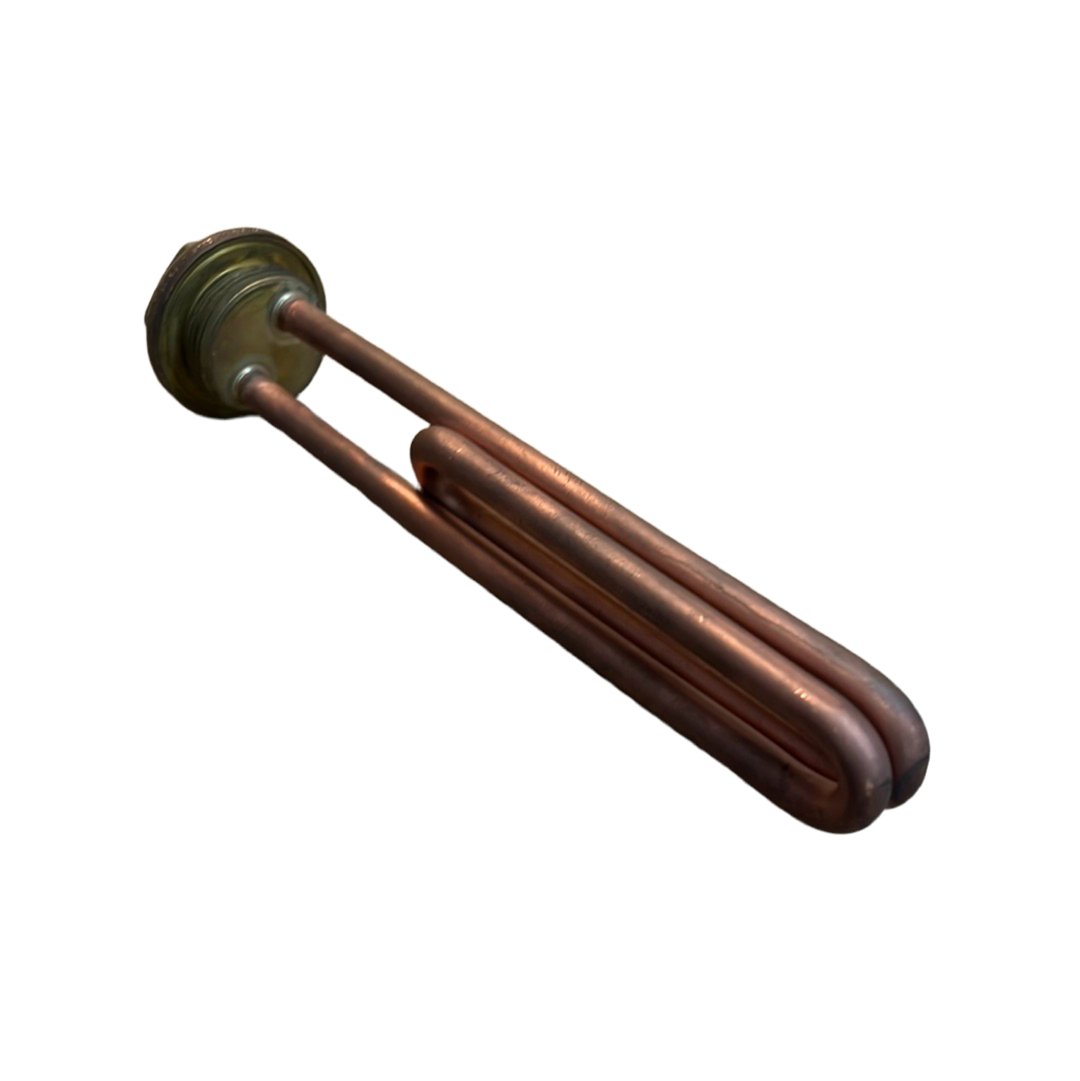 Modbar  Heating Element 3600w, 240v CM23