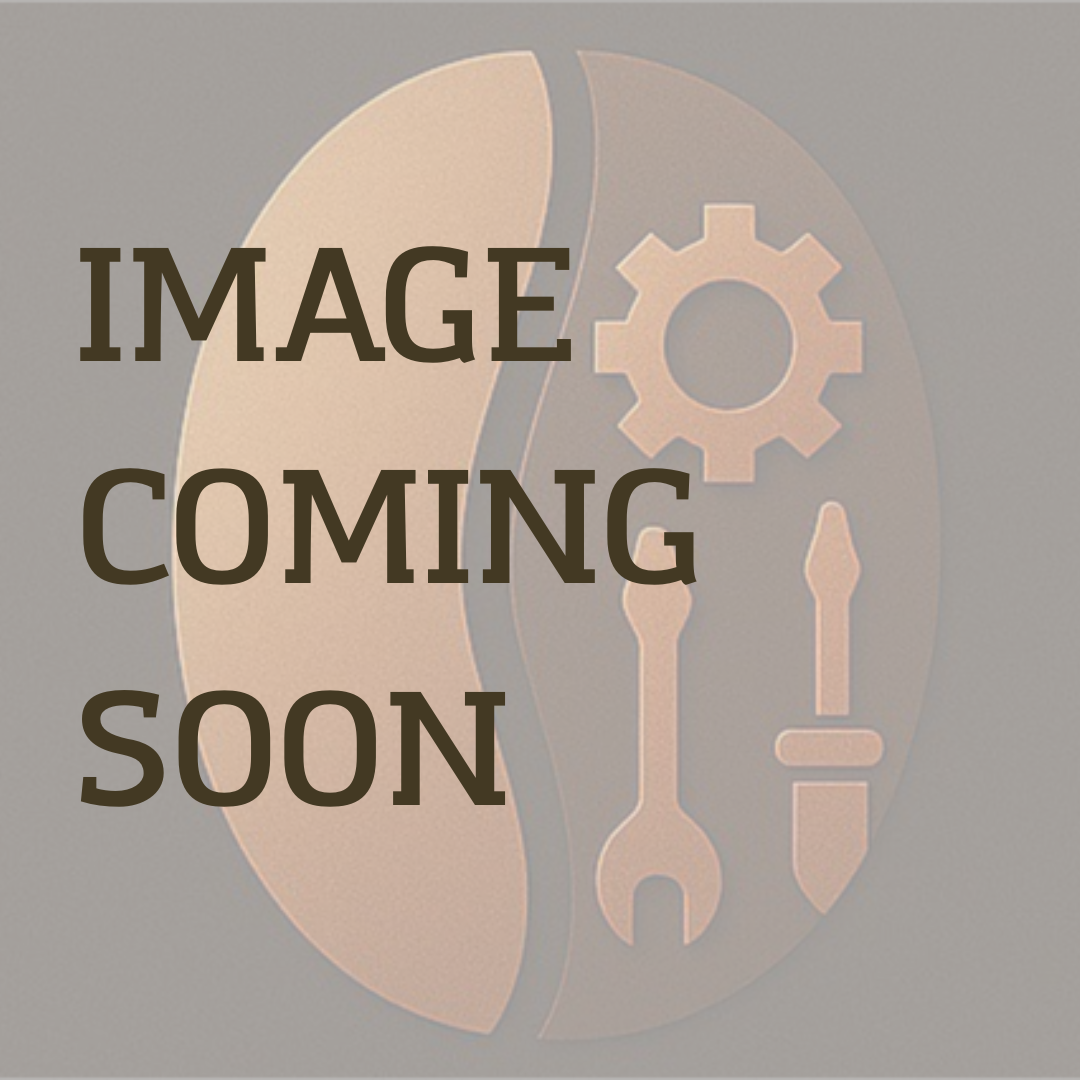 KB90  Tool for Sealing Calibration , Piston's Gasket