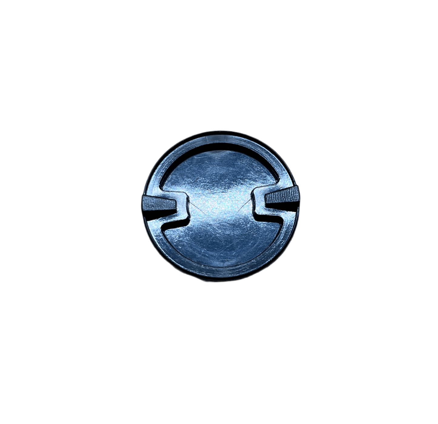 LINEA CLASSIC S - Steam Knob Cap