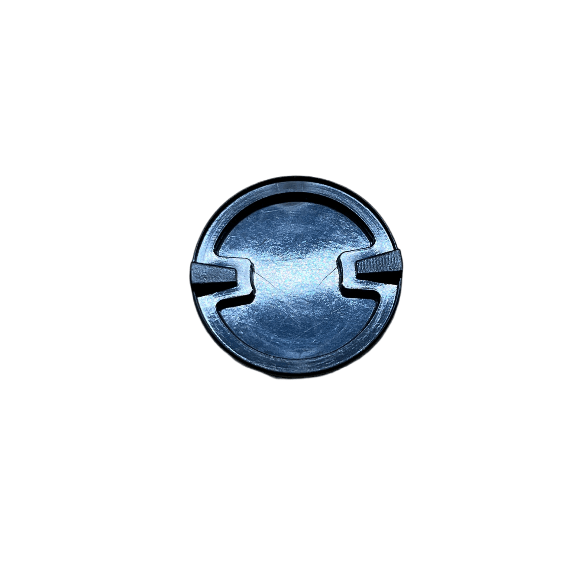LINEA CLASSIC S - Steam Knob Cap