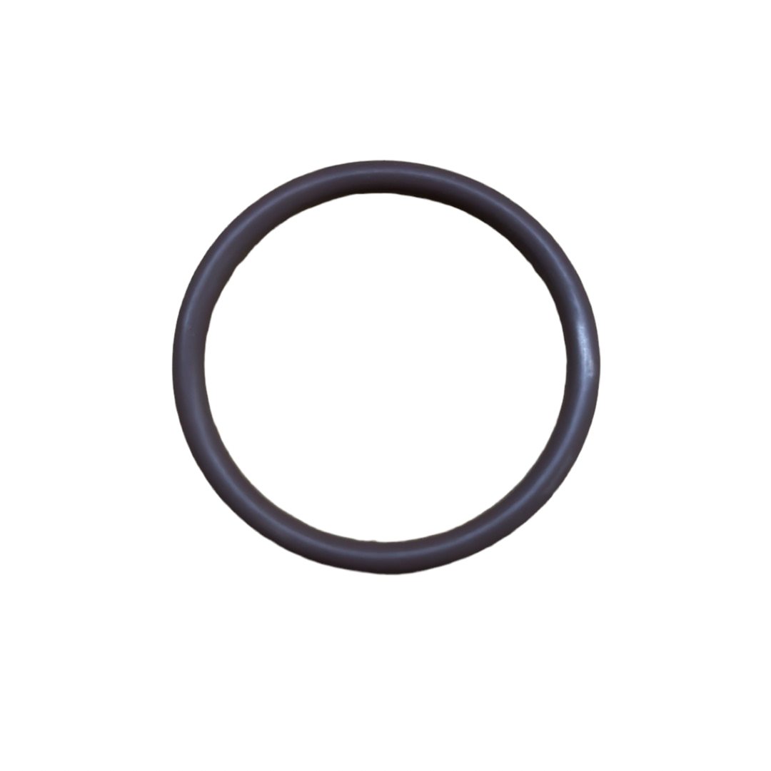 Element/Exchanger O-Ring (KB90/Strada/GS3-Ser #126 and up)