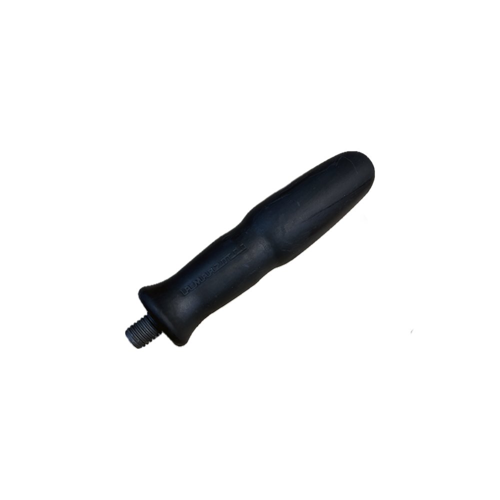 RUBBER PORTAFILTER HANDLE ONLY  (L112/G12)