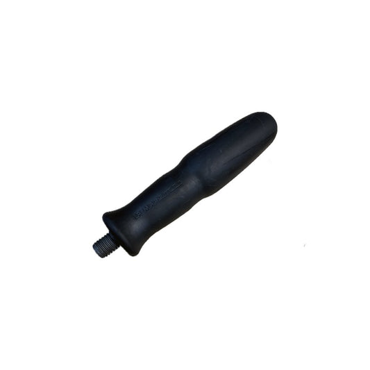 RUBBER PORTAFILTER HANDLE ONLY  (L112/G12)