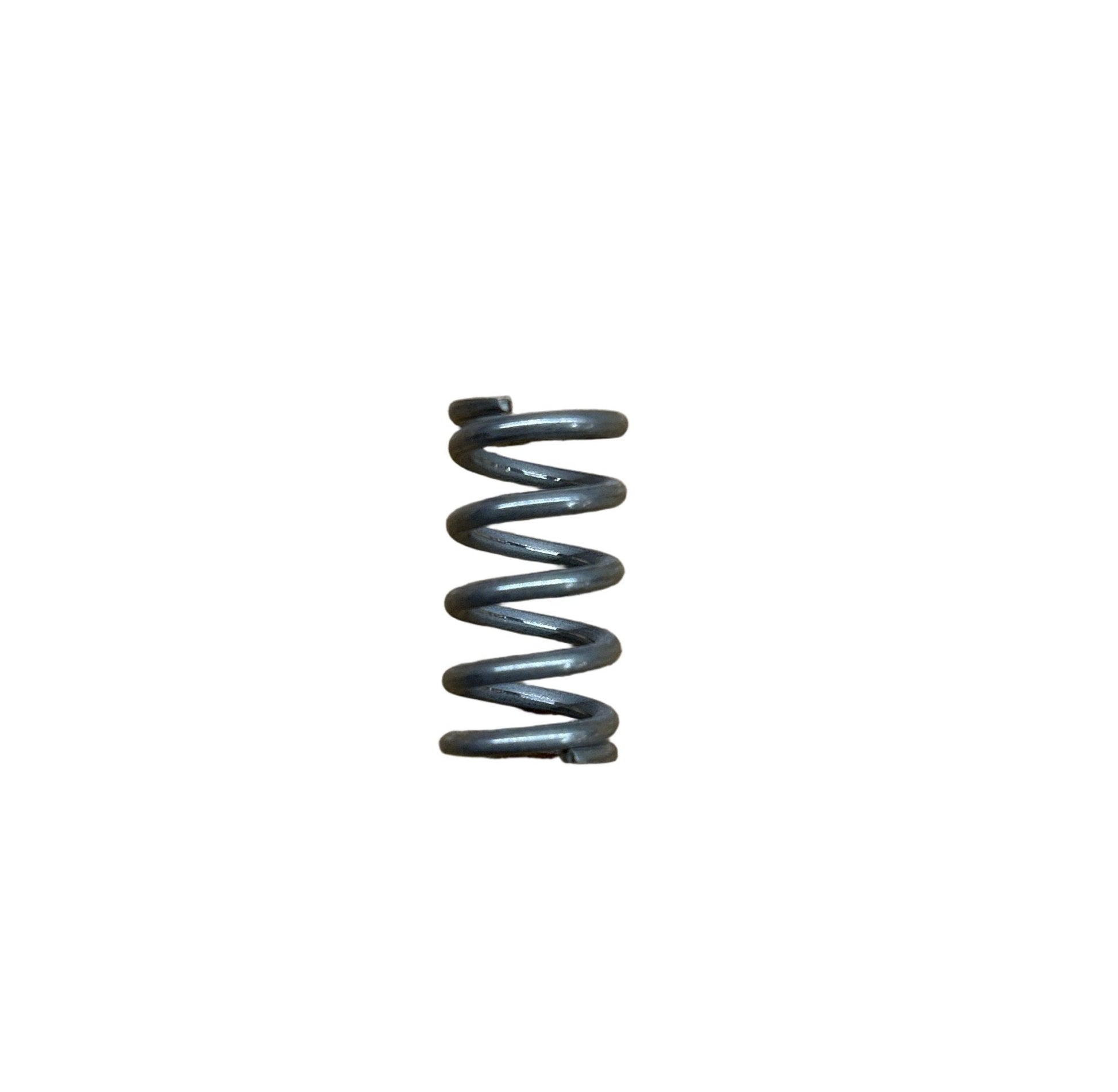 STEAM WAND SEALING SPRING