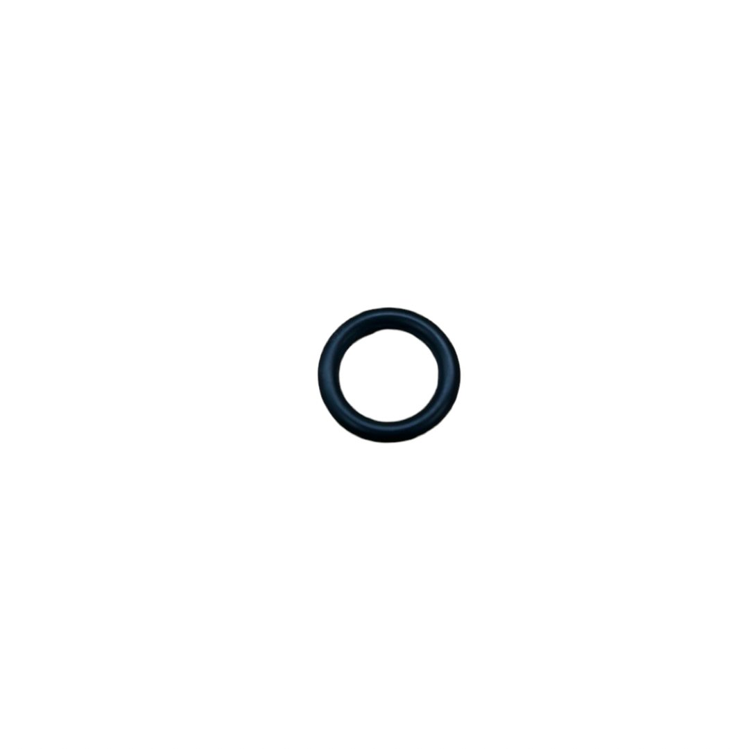O-ring, 2.62 x 10.77