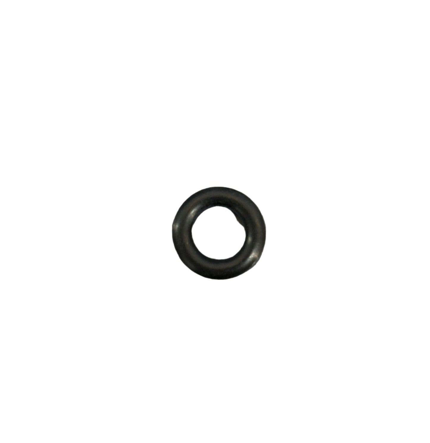 O-Ring  Stainless Steel Portafilter /Spout  (smaller, older)
