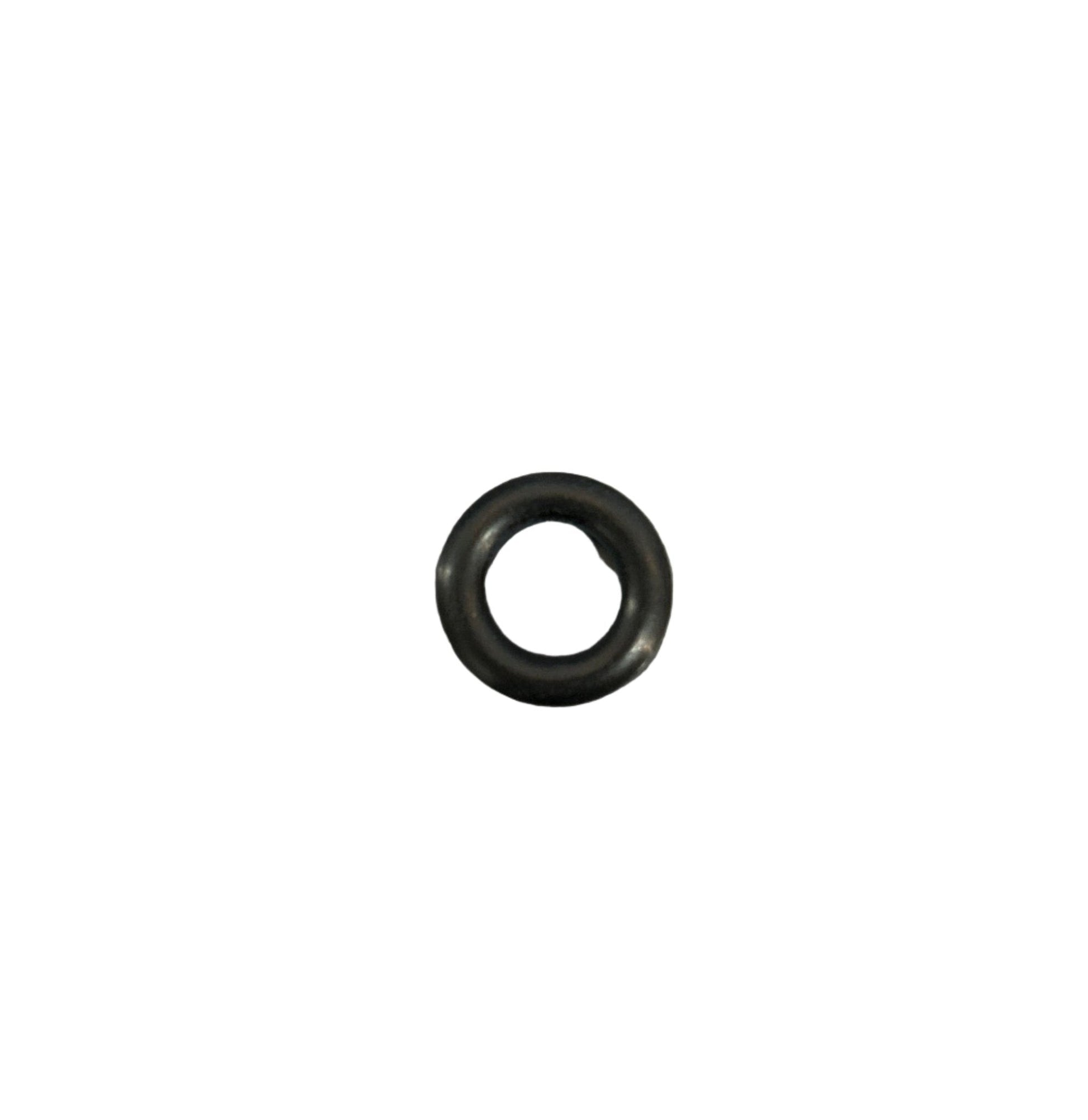 O-Ring  Stainless Steel Portafilter /Spout  (smaller, older)