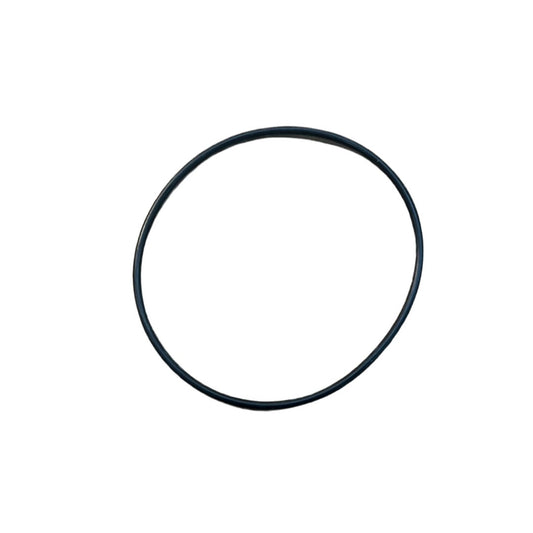 Linea Mini Group Cap O-Ring