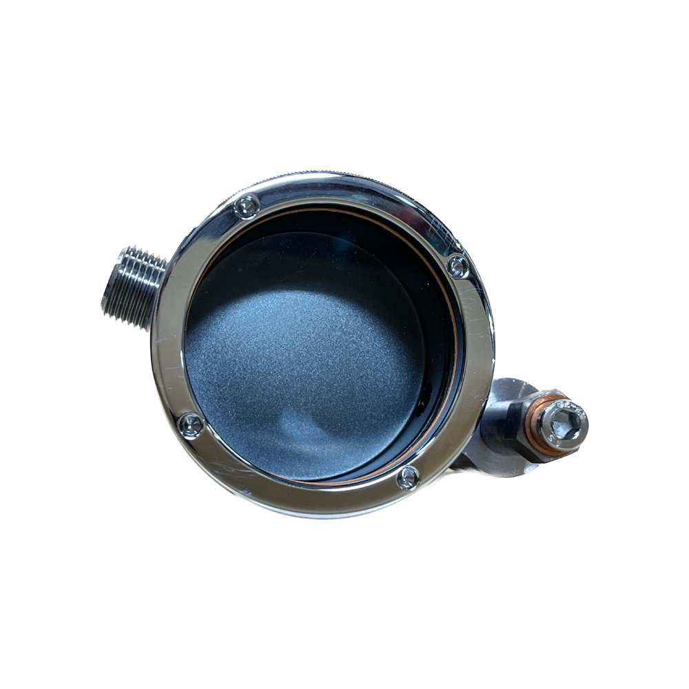 SIGHT GLASS COMPLETE