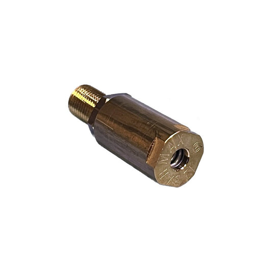 Expansion Valve, Complete