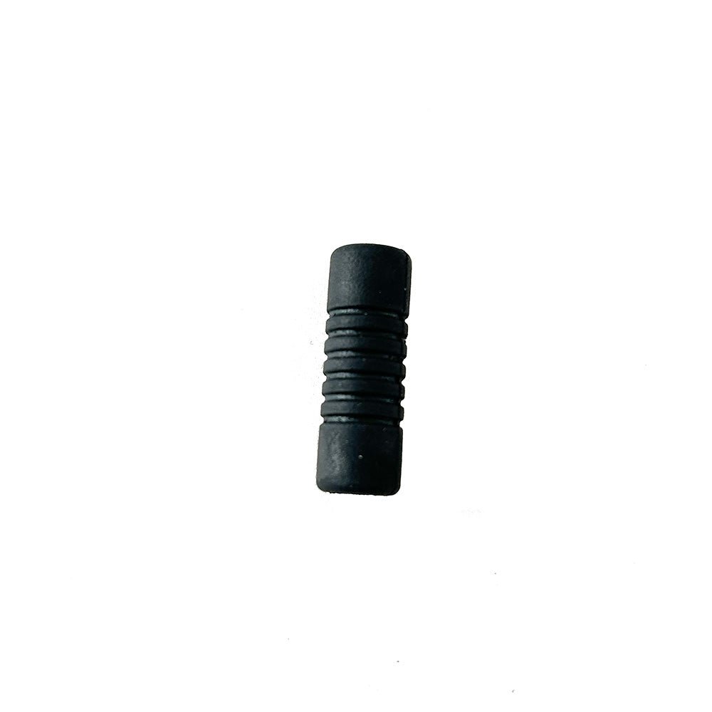 RUBBER STEAM WAND COVER