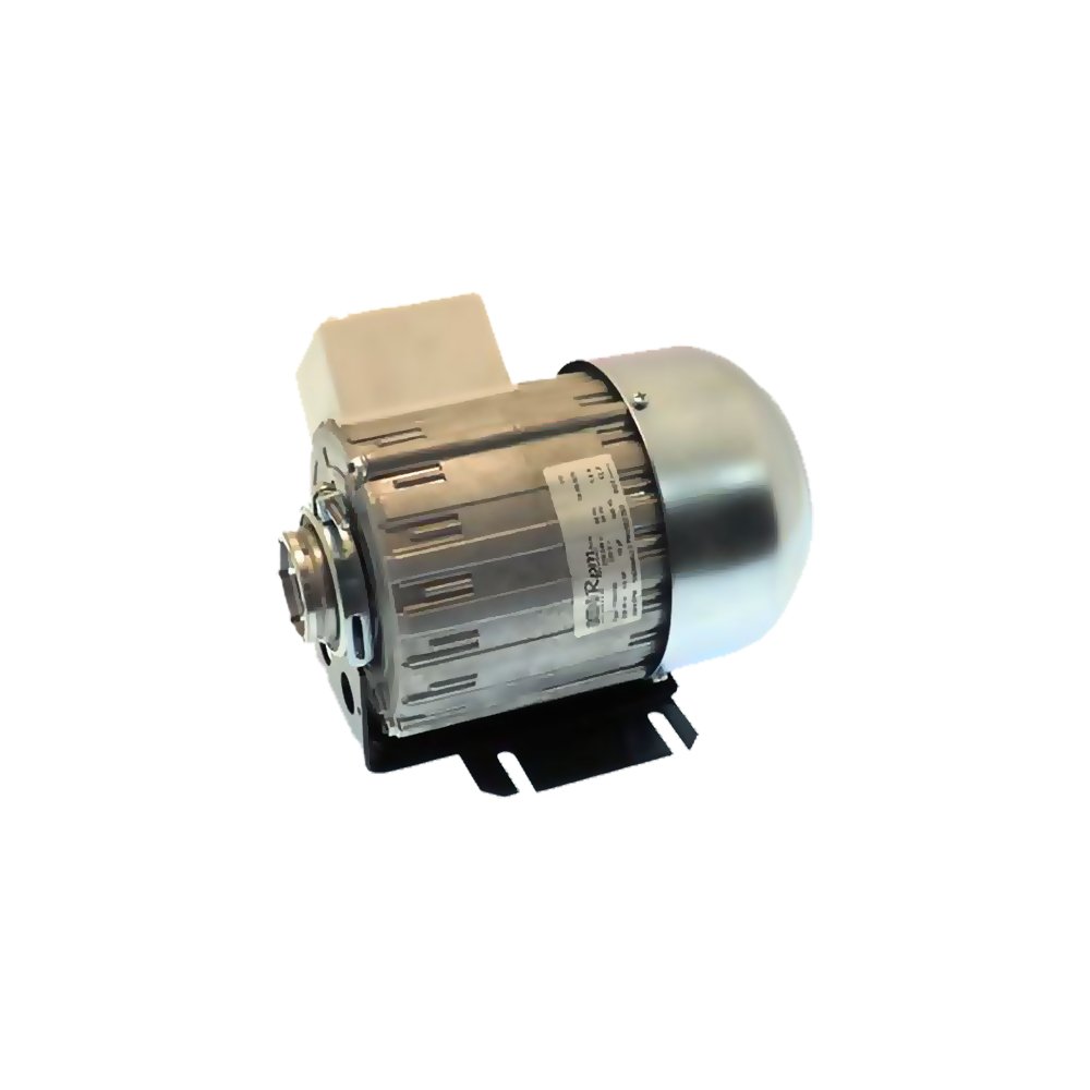 UL Pump Motor, 220-240v, 50/60hz, RPM