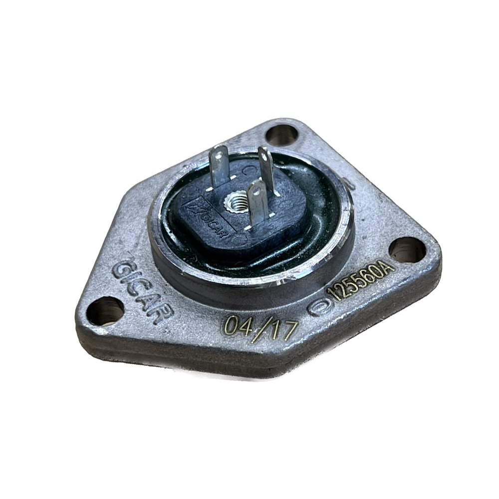 Group Cap, Flowmeter Sensor Kit (LAD070/GC.R) (9.0.15.71G)