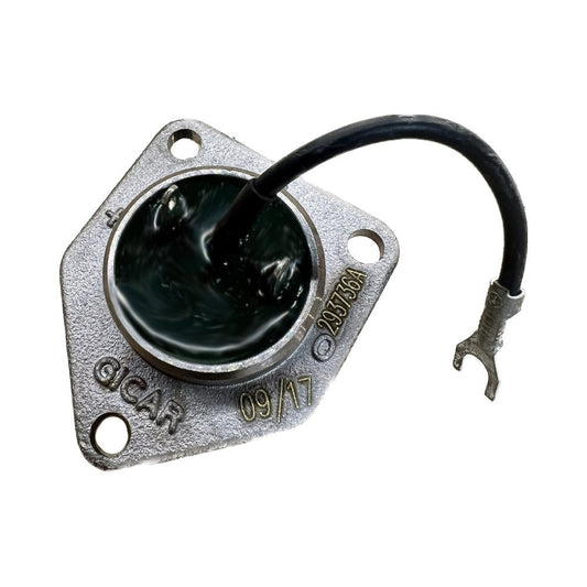 FLOW METER FIELD SENSOR (9.0.15.73G)