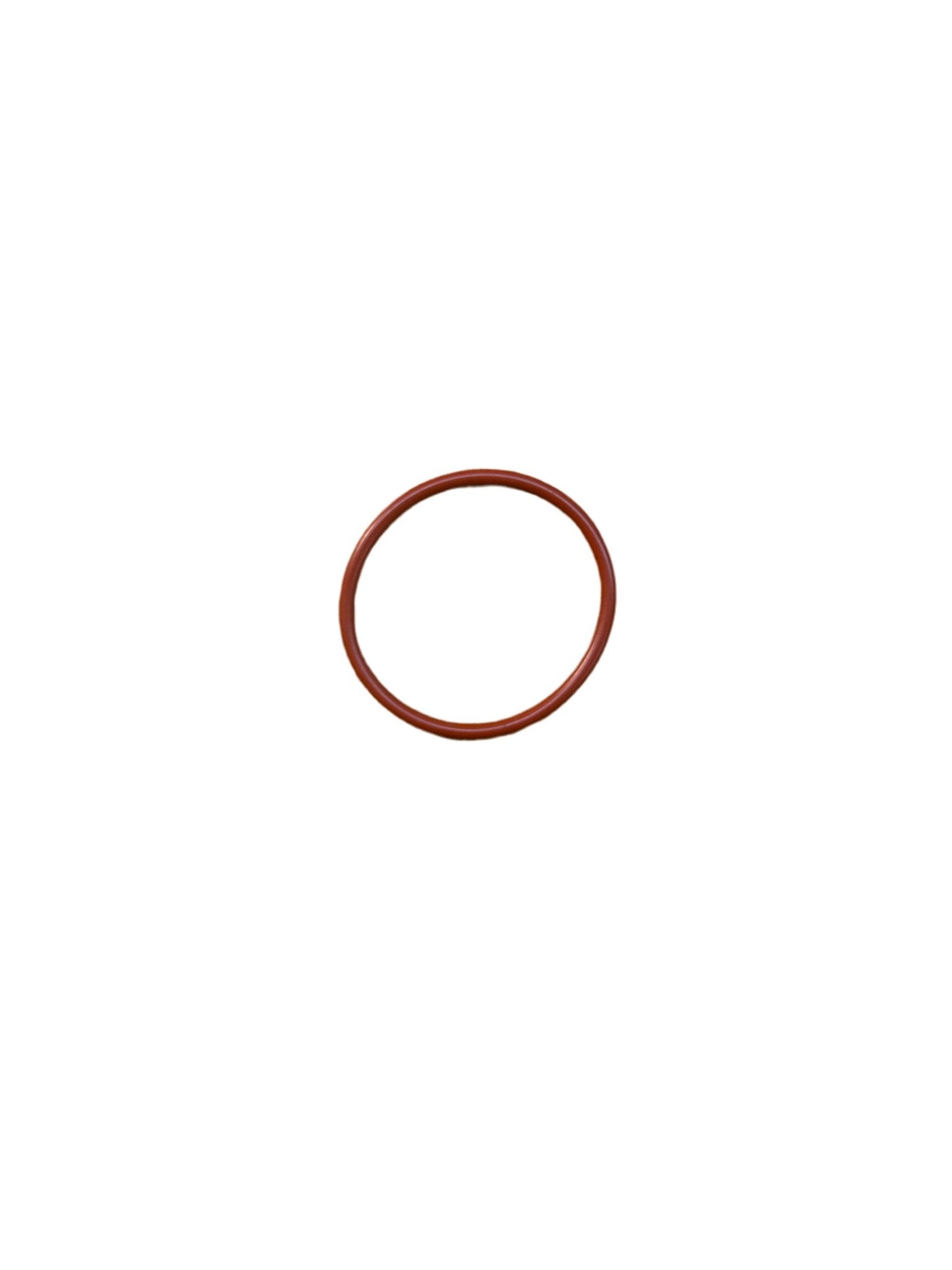 Flowmeter O-Ring