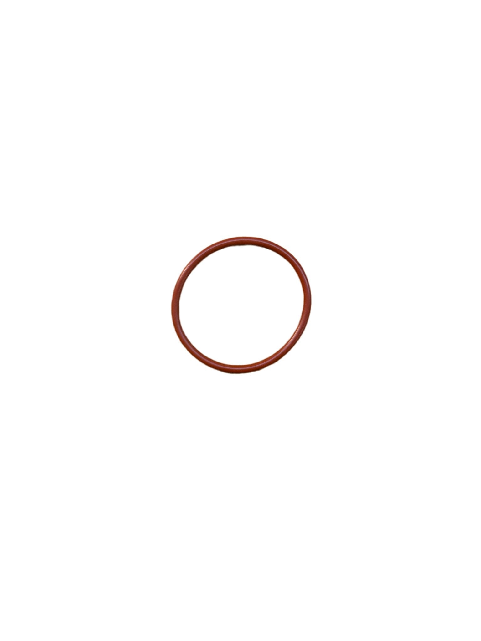 Flowmeter O-Ring