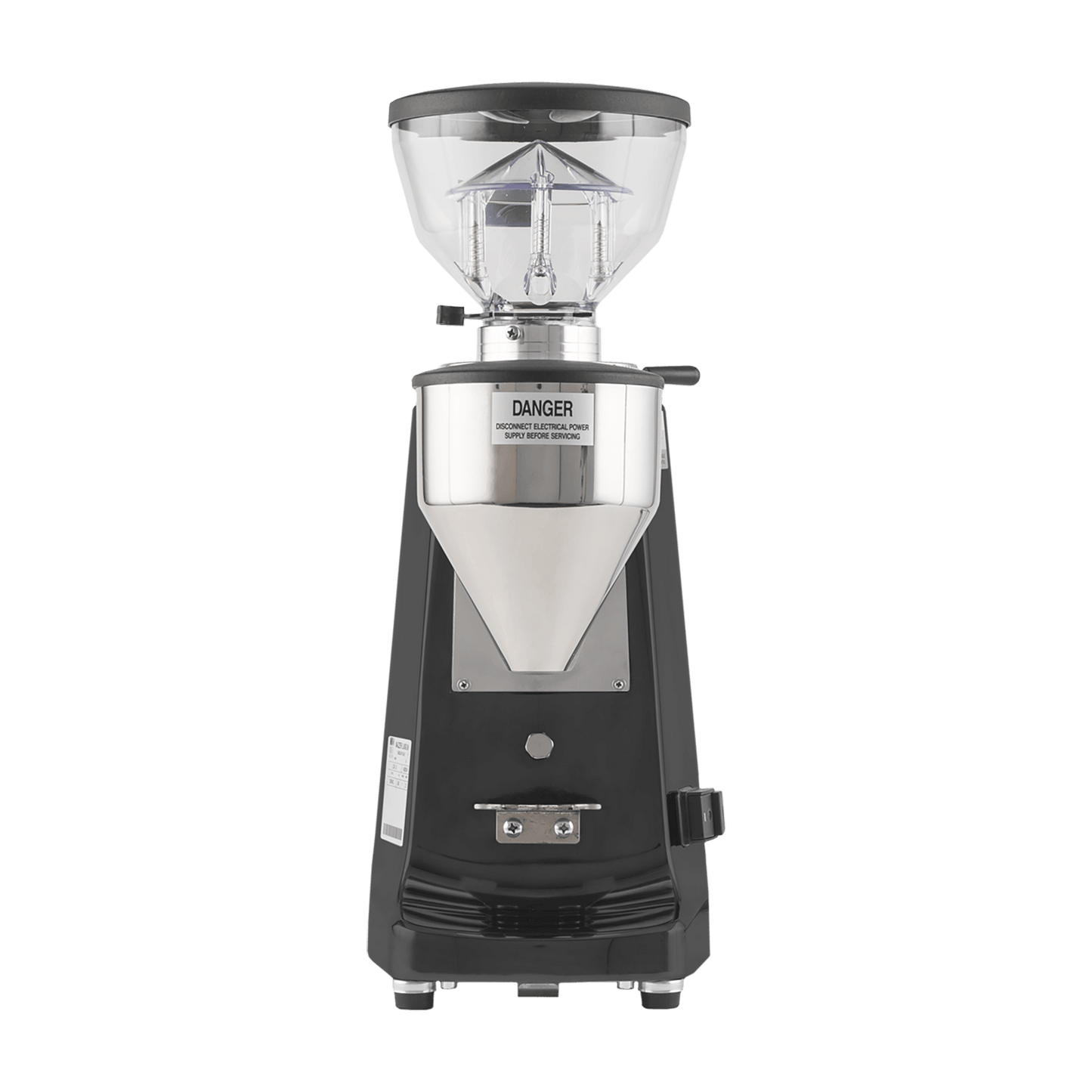 La Marzocco Lux D by Mazzer