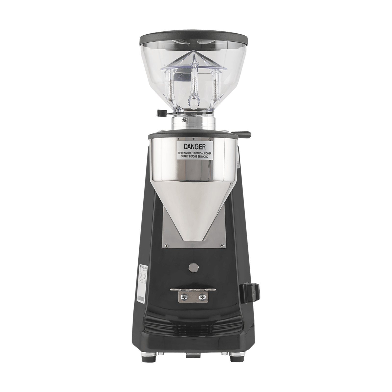 La Marzocco Lux D by Mazzer