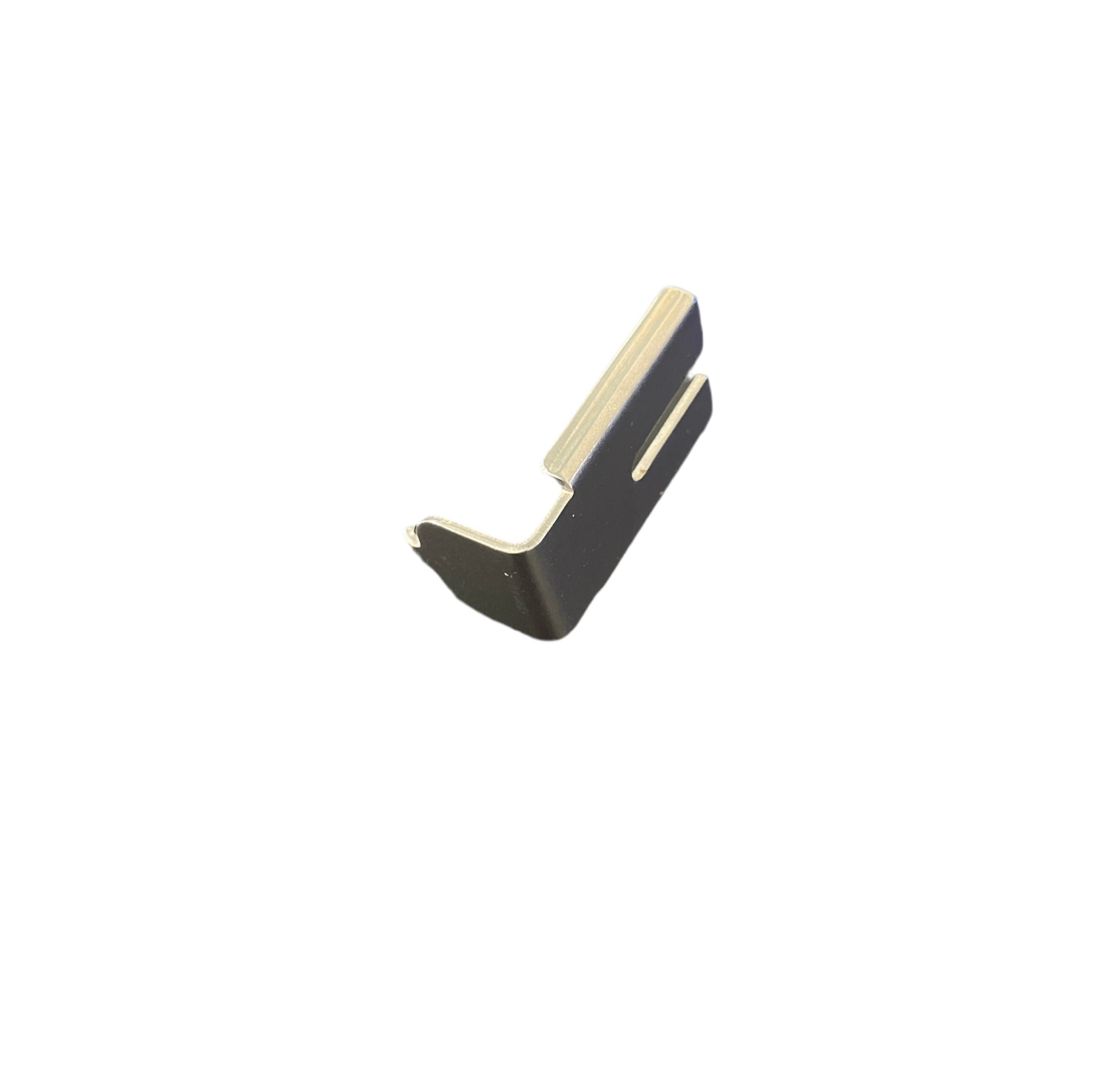 Mazzer  Long Hook - Adjustable Portafilter Holder Robur S, Major V