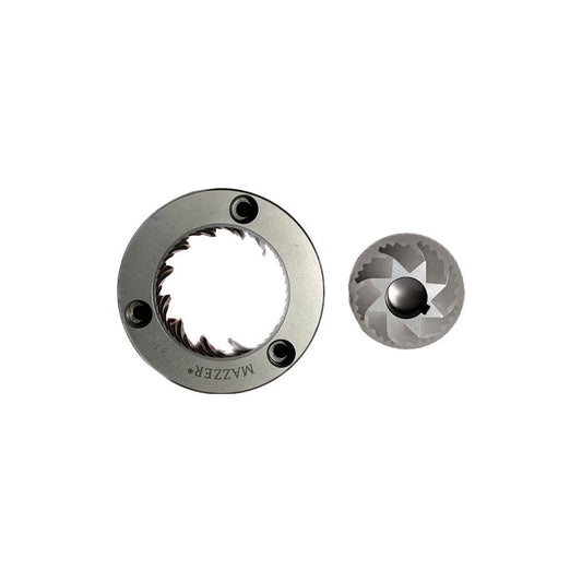 Mazzer  191-C Conical Burrs,  Kony