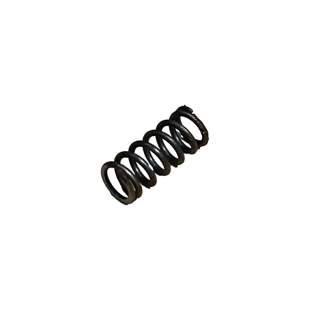 Mazzer  Grinding Adjustment Spring