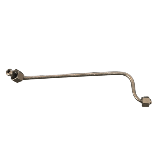 Linea PB/KB90  Steam Boiler to Steam Valve Tube,  Right Side