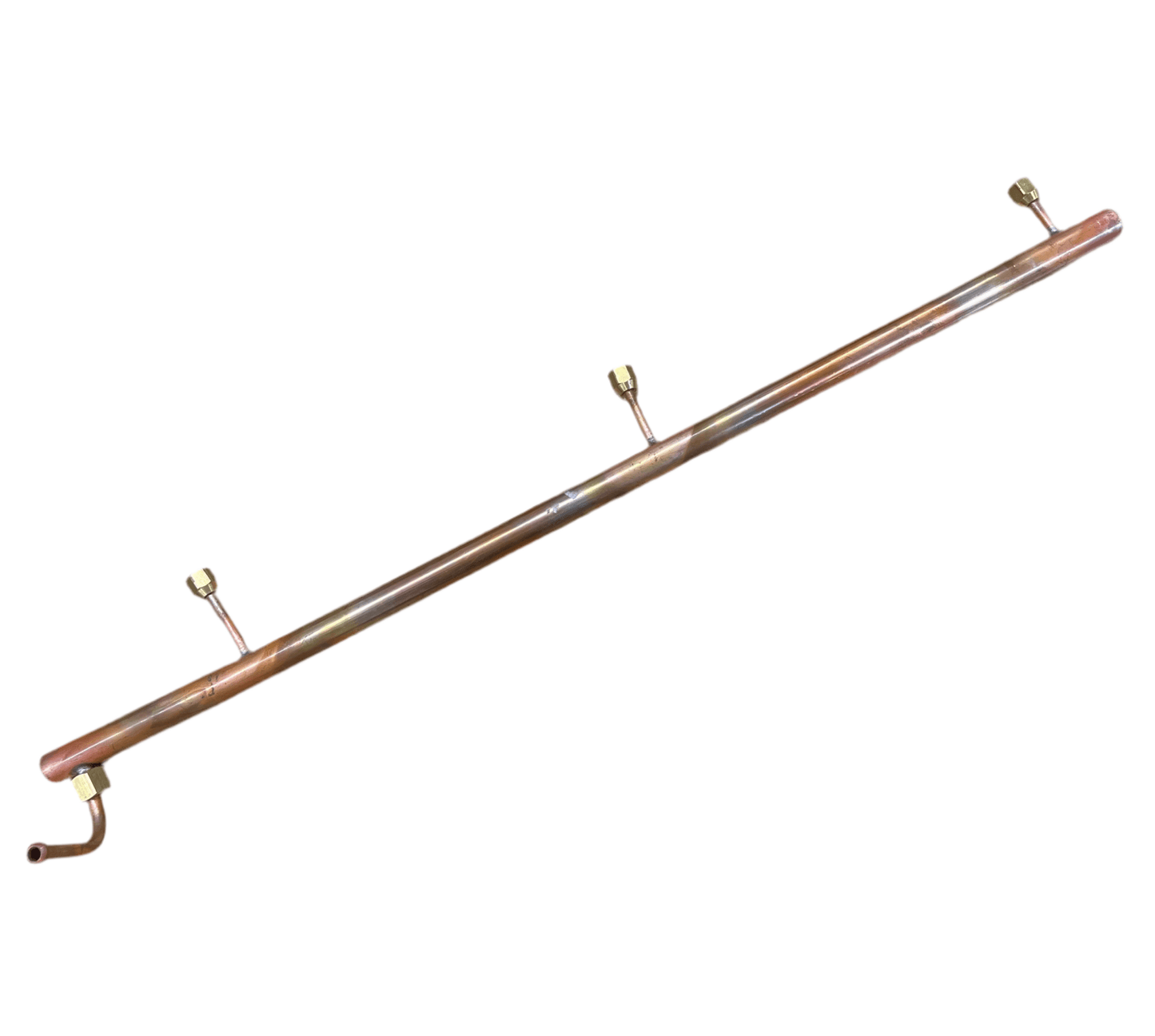 LINEA CLASSIC S - Discharge Tube, Linea Classic, 3gr