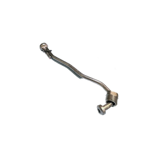 INTERNAL GROUP TUBE ASSEMBLY (TL30.R)